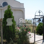 Парцел в с. Резово, Област Бургас - 311 кв.м за 107 €/кв.м - Снимка #1