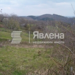 Земеделски имот в с. Българи, Област Бургас -  кв.м за 1 €/дка - Снимка #1