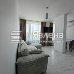 Дава се под наем Двустаен апартамент в София, Овча купел - 50 кв.м за 615 € - Снимка #1