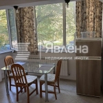 Дава се под наем Двустаен апартамент в София, Лозенец - 70 кв.м за 562 € - Снимка #1