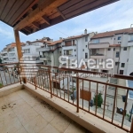 Двустаен апартамент в Созопол - 55 кв.м за 1119 €/кв.м - Снимка #1