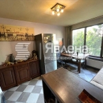 Тристаен апартамент в Бургас, Братя Миладинови - 74 кв.м за 1784 €/кв.м - Снимка #1