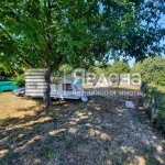 Парцел в Царево - 503 кв.м за 112 €/кв.м - Снимка #1