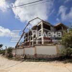 Двустаен апартамент в Варна, м-т Пчелина - 57 кв.м за 1053 €/кв.м - Снимка #1