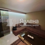 Едностаен апартамент в Ямбол, Каргон - 56 кв.м за 1004 €/кв.м - Снимка #1