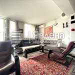 Тристаен апартамент в София, Борово - 76 кв.м за 1974 €/кв.м - Снимка #1