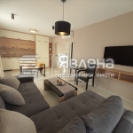 Двустаен апартамент в Ахтопол - 69 кв.м за 1885 €/кв.м - Снимка #1