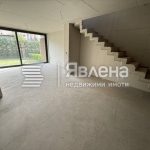 Къща в София, Бояна - 242 кв.м за 1538 €/кв.м - Снимка #1