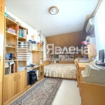 Двустаен апартамент в София, Борово - 55 кв.м за 2182 €/кв.м - Снимка #1