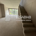 Къща в София, Бояна - 241 кв.м за 1494 €/кв.м - Снимка #1