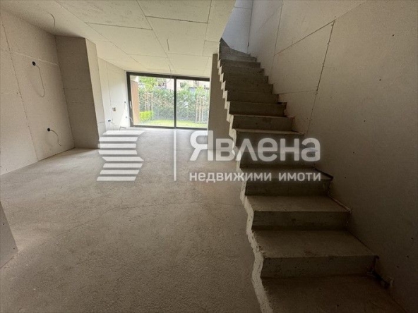 Къща в София, Бояна - 241 кв.м за 1494 €/кв.м - Снимка #1