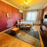 Дава се под наем Двустаен апартамент в Варна, Център - 70 кв.м за 400 € - Снимка #1