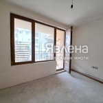 Двустаен апартамент в Созопол - 53 кв.м за 1151 €/кв.м - Снимка #1