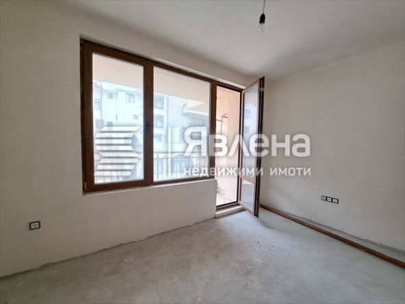 Двустаен апартамент в Созопол - 53 кв.м за 1151 €/кв.м - Снимка #1