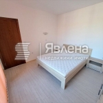 Двустаен апартамент в к.к. Слънчев бряг - 70 кв.м за 900 €/кв.м - Снимка #1