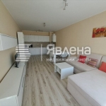 Дава се под наем Двустаен апартамент в Варна, Аспарухово - 70 кв.м за 600 € - Снимка #1