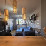 Дава се под наем Четиристаен апартамент в София, Лозенец - 110 кв.м за 1100 € - Снимка #1