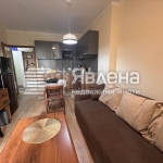 Дава се под наем Едностаен апартамент в София, Студентски град - 35 кв.м за 455 € - Снимка #1