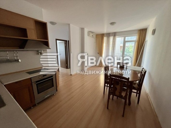 Четиристаен апартамент в с. Тънково, Област Бургас - 114 кв.м за 571 €/кв.м - Снимка #1