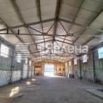 Склад в Ямбол, Промишлена зона - 2896 кв.м за 265 €/кв.м - Снимка #1