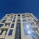 Двустаен апартамент в София, Надежда 4 - 64 кв.м за 1978 €/кв.м - Снимка #1