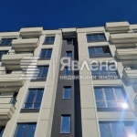 Тристаен апартамент в София, Надежда 4 - 90 кв.м за 1985 €/кв.м - Снимка #1