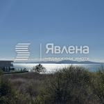 Двустаен апартамент в Бургас, Сарафово - 87 кв.м за 1150 €/кв.м - Снимка #1