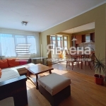 Дава се под наем Тристаен апартамент в Варна, Генералите - 100 кв.м за 600 € - Снимка #1