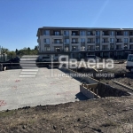 Двустаен апартамент в Бургас, Сарафово - 62 кв.м за 1337 €/кв.м - Снимка #1