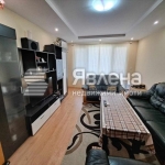 Двустаен апартамент в Ямбол, Георги Бенковски - 63 кв.м за 837 €/кв.м - Снимка #1