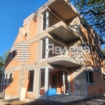 Къща в София, Симеоново - 254 кв.м за 1772 €/кв.м - Снимка #1