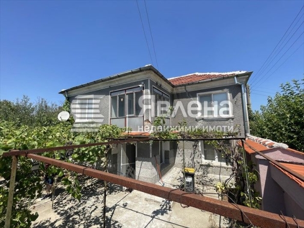 Къща в с. Болярино, Област Пловдив - 140 кв.м за 286 €/кв.м - Снимка #1