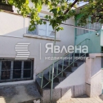 Къща в с. Яздач, Област Стара Загора - 140 кв.м за 300 €/кв.м - Снимка #1