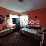 Къща в с. Срем, Област Хасково - 60 кв.м за 559 €/кв.м - Снимка #1