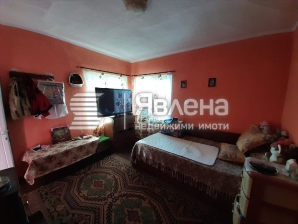 Къща в с. Срем, Област Хасково - 60 кв.м за 559 €/кв.м - Снимка #1