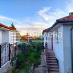 Дава се под наем Къща в к.к. Слънчев бряг - 94 кв.м за 550 € - Снимка #1