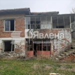 Къща в с. Болярско, Област Ямбол - 60 кв.м за 171 €/кв.м - Снимка #1