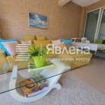 Дава се под наем Тристаен апартамент в Варна, м-т Евксиноград - 97 кв.м за 1000 € - Снимка #1