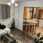 Дава се под наем Тристаен апартамент в Варна, Окръжна болница - 85 кв.м за 715 € - Снимка #1