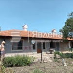 Къща в с. Неофит Рилски, Област Варна - 48 кв.м за 2021 €/кв.м - Снимка #1