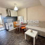 Двустаен апартамент в София, Младост 3 - 49 кв.м за 2488 €/кв.м - Снимка #1