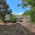 Къща в с. Ханово, Област Ямбол - 40 кв.м за 143 €/кв.м - Снимка #1