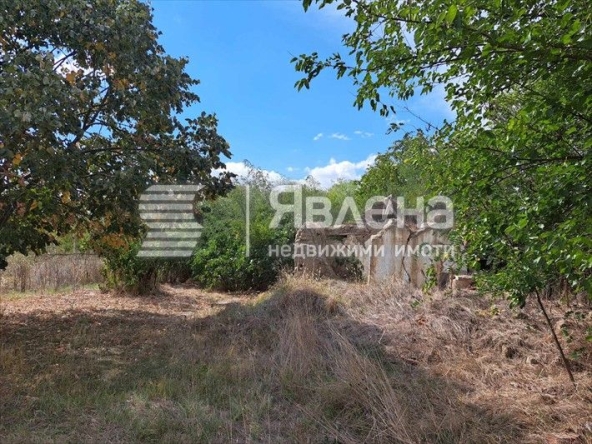 Къща в с. Ханово, Област Ямбол - 40 кв.м за 143 €/кв.м - Снимка #1