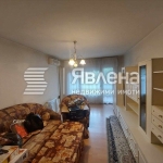 Тристаен апартамент в Ямбол, Център - 78 кв.м за 1475 €/кв.м - Снимка #1