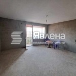 Етаж от къща в Ямбол, Каргон - 89 кв.м за 776 €/кв.м - Снимка #1