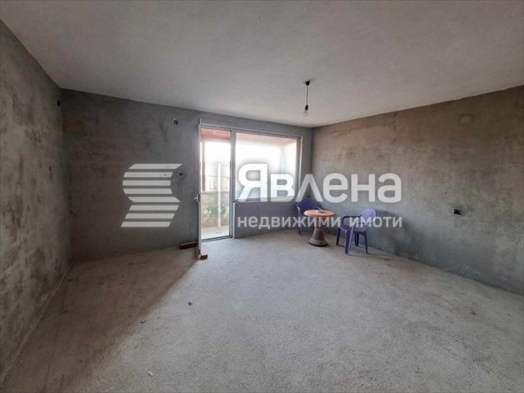 Етаж от къща в Ямбол, Каргон - 89 кв.м за 776 €/кв.м - Снимка #1