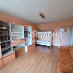 Тристаен апартамент в Ямбол, Център - 82 кв.м за 1000 €/кв.м - Снимка #1