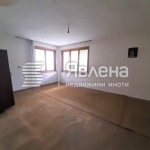 Къща в с. Тенево, Област Ямбол - 120 кв.м за 265 €/кв.м - Снимка #1