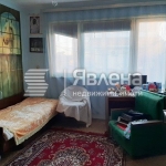Етаж от къща в Ямбол, Каргон - 176 кв.м за 554 €/кв.м - Снимка #1