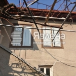 Къща в с. Ботево, Област Ямбол - 80 кв.м за 417 €/кв.м - Снимка #1